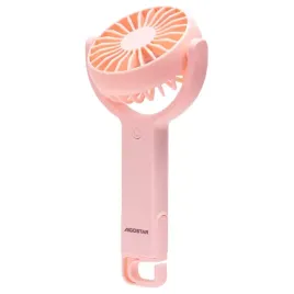wentylator-reczny-i-stolowy-rosa-maly-3-cale-kompaktowy-ladowany-z-usb