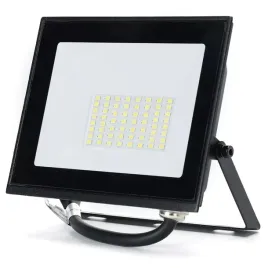 halogen-naswietlacz-led-30w-230v-2700lm-slim-ip65-neutralny-4000k-ip65