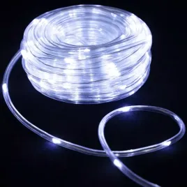 wez-led-f5mm-20m-sznur-200-led-bialy-zimny-z-zasilaczem-8-funkcji