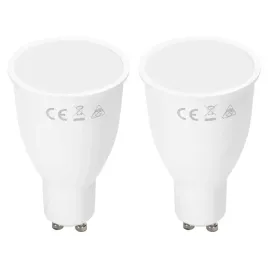 zarowka-15w-gu-10-1180lm-biala-ciepla-fi50x80mm-kat-100-opak-2-szt