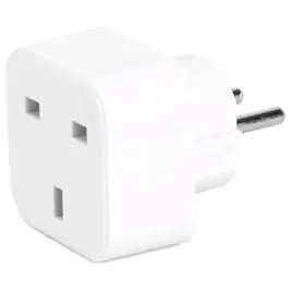 adapter-podrozny-z-wtyczka-europejska-i-angielskim-gniazdkiem