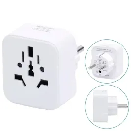 adapter-podrozny-przejscie-wtyk-pl-gniazdo-usa-uk-gb-chiny-ac-230v