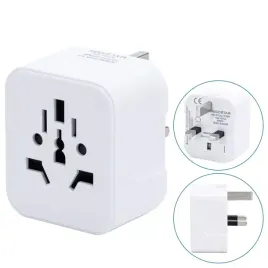 adapter-podrozny-przejscie-wtyk-uk-gniazdo-usa-uk-gb-chiny-ac-230v