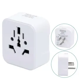 adapter-podrozny-przejscie-wtyk-usa-gniazdo-usa-uk-gb-chiny-ac-230v