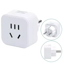 adapter-podrozny-z-wtyczka-europejska-i-chinskim-gniazdkiem