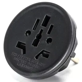 adapter-podrozny-10a-przejscie-wtyk-pl-gniazdo-usa-uk-gb-chiny-ac-230v