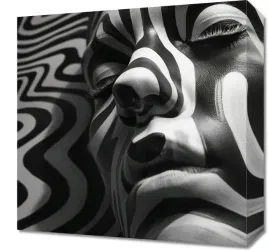 obraz-40x40cm-wtop-sie-we-mnie