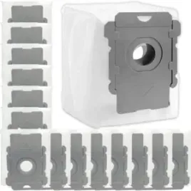 15x-worki-na-brud-do-irobot-roomba-i3-i4-i5-i6-i7-i8-j7-s9-plus