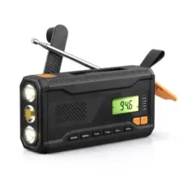 radio-na-korbke-przenosne-solarne-dynamo-awaryjne-latarka-powerbank-sos