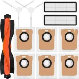 zestaw-filtry-szczotki-mop-worki-do-xiaomi-robot-vacuum-x10-x20-plus