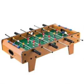 pilkarzyki-stolowe-drewniane-pilka-nozna-stol-do-pilkarzykow-18-zawodnikow
