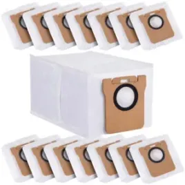 15x-worek-worki-do-xiaomi-x10-x20-dreame-l20-ultra-l30-ultra-l10s-ultr