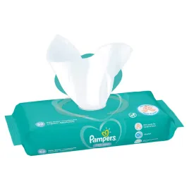pampers-fresh-clean-chusteczki-nawilzane-1-x-52-szt