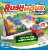 rush-hour-junior