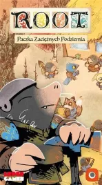 root-paczka-zacieznych-podziemia-portal