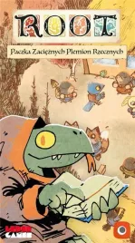 root-paczka-zacieznych-plemion-rzecznych-portal