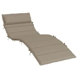 poduszka-ogrodowa-oxford-180x60x3-cm-kolor-taupe