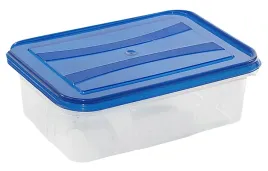 plastikowy-pojemnik-z-pokrywka-12-l