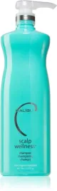 malibu-c-scalp-wellness-szampon-nawilzajacy-1000ml