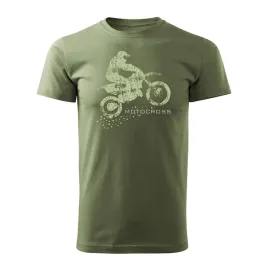 koszulka-motocross-z-motocrossem-motocykl-cross-meska-khaki-regular