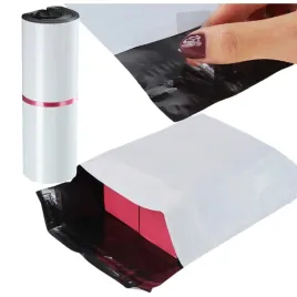 foliopaki-pako-b4-260-x-350-mm-biale-50-szt