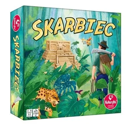 Grafika w opisie produktu