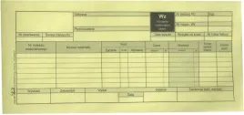 wydanie-materialow-na-zewnatrz-wz-papirus-80-kartek-zestaw-10-sztuk