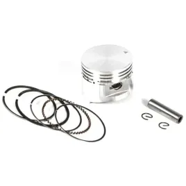 tlok-kompletny-kosiarki-chinskie-oraz-nac-t375