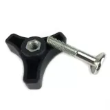 motylek-raczek-ze-sruba