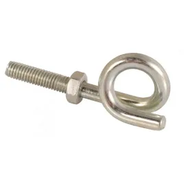 uchwyt-linki-rozrusznika-do-kosiarek