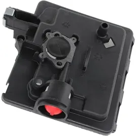 podstawa-filtra-powietrza-briggs-and-stratton-seria-625e-124l-650e-675ex