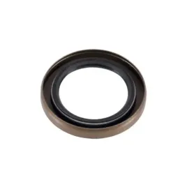 uszczelniacz-dolny-miski-olejowej-tecumseh