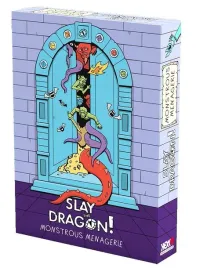 slay-the-dragon-monstrous-menagerie-w-angielska
