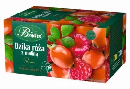 bifix-herbata-owocowa-dzika-roza-z-malina-20-t-malinowa-malina