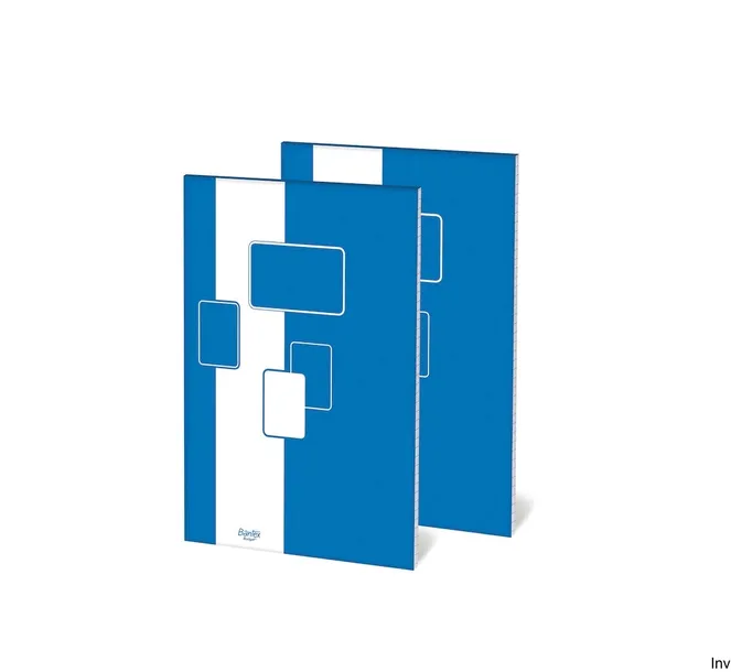 blok-rysunkowy-a5-bantex-50