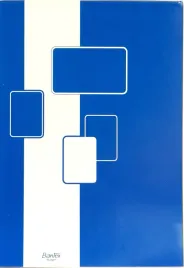 blok-szkicownik-a5-bantex-100