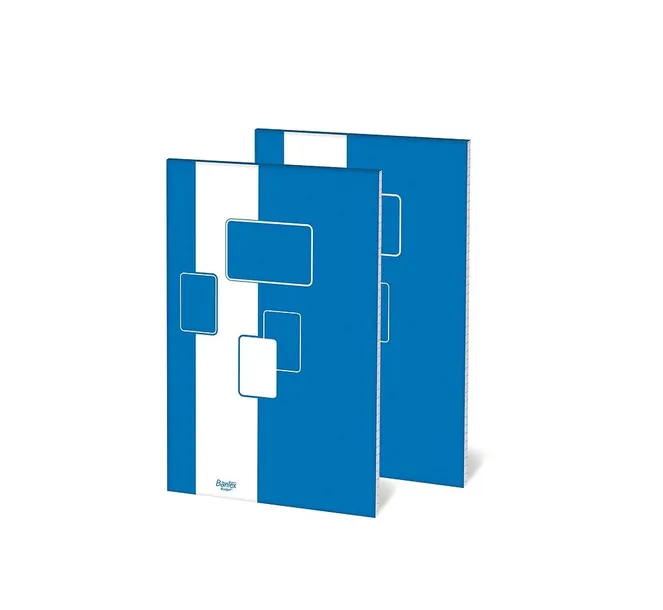 blok-szkicownik-a5-bantex-100