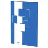 blok-milimetrowy-a4-bantex-50