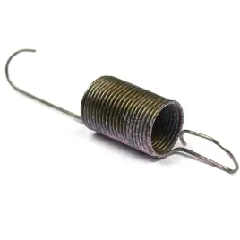 sprezyna-regulatora-briggsandstratton-sprint-quattro-seria-400450500