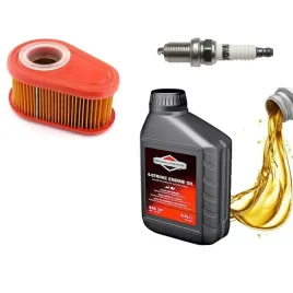 zestaw-serwisowy-briggsandstratton-do-serii-700-750-silniki-dov