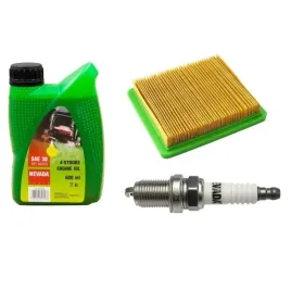 zestaw-serwisowy-do-kosiarek-nac-t375-t475-t575-t675