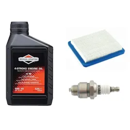 zestaw-serwisowy-briggsandstratton-quantum-625-675-625e-675e-725e