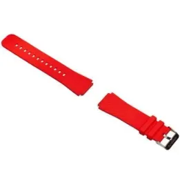 pasek-do-garett-sport-11-czerwony