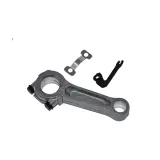 korbowod-briggsandstratton-10km-18km