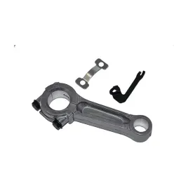 korbowod-briggsandstratton-10km-18km