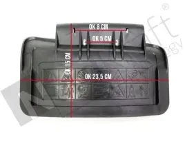 klapa-klapka-oslona-wyrzutu-nac-s461-vhy-t-riwall