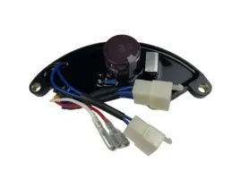 regulator-modul-napiecia-do-agregatu-5-7-kw-3-fazy