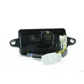 regulator-napiecia-modul-avr-6-pinow-prostokatny-250v-330uf