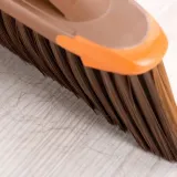 szczotka-manualna-do-podlogi-vileda