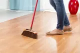 szczotka-manualna-do-podlogi-vileda